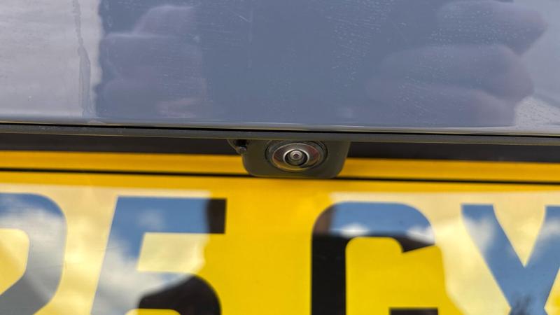 Used Cupra Terramar 2025 for sale - 76064675: Photo 19