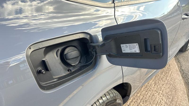 Used Cupra Terramar 2025 for sale - 76064675: Photo 20