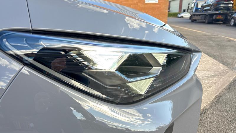 Used Cupra Terramar 2025 for sale - 76064675: Photo 22
