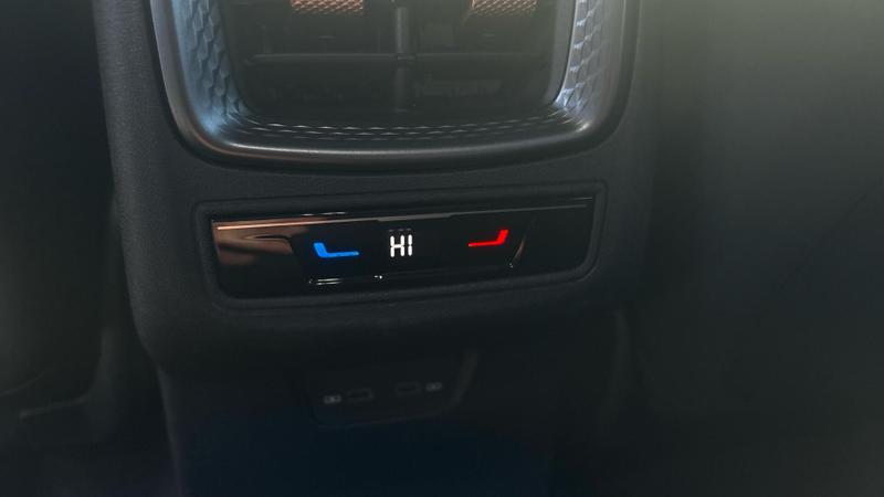 Used Cupra Terramar 2025 for sale - 76064675: Photo 25
