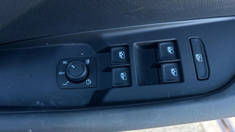 Used Cupra Terramar 2025 for sale - 76064675: Photo 28