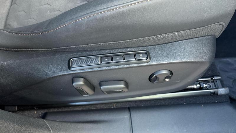 Used Cupra Terramar 2025 for sale - 76064675: Photo 29