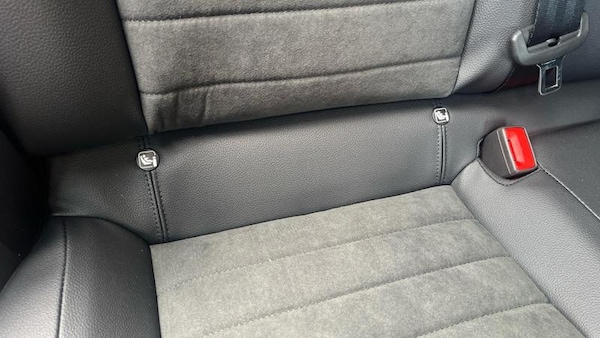 Used SEAT Ibiza 2025 for sale - 74748057: Photo 23