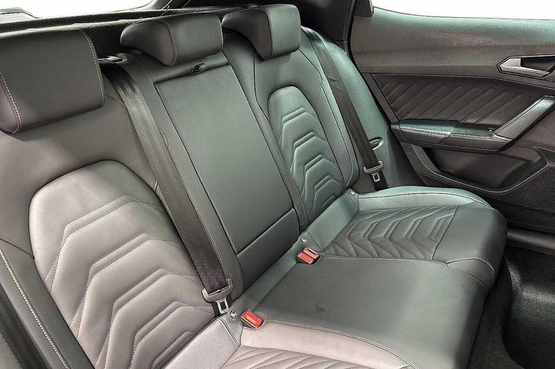 Used Cupra Formentor 2025 for sale - 76710075: Photo 9