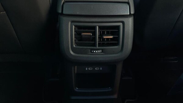 Used Cupra Ateca 2024 for sale - 76076656: Photo 13