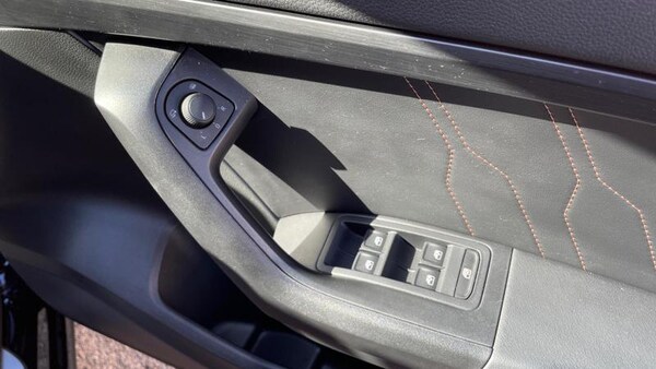 Used Cupra Ateca 2024 for sale - 76076656: Photo 16