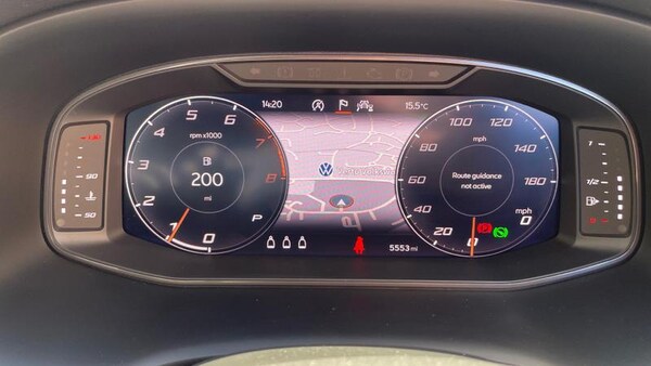 Used Cupra Ateca 2024 for sale - 76076656: Photo 23