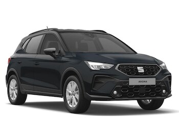 Used SEAT Arona undefined for sale - 78776279: Photo