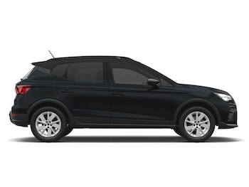 Used SEAT Arona undefined for sale - 78776279: Photo