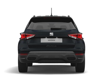 Used SEAT Arona undefined for sale - 78776279: Photo