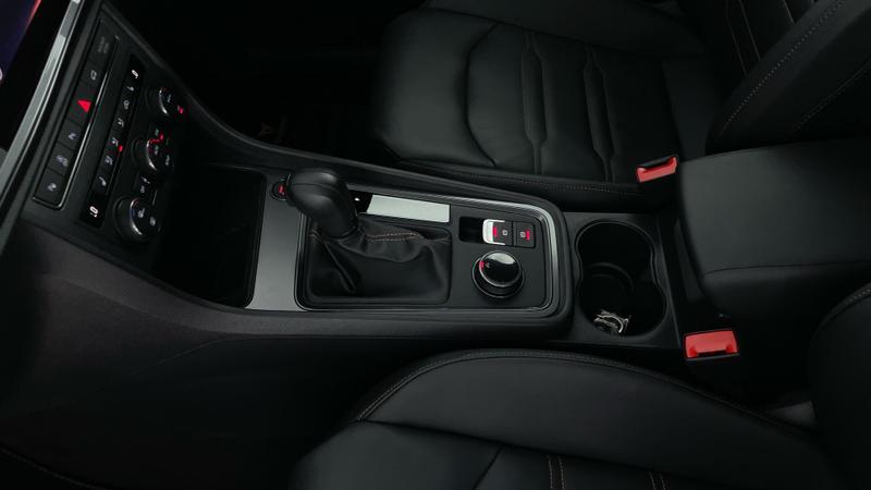 Vehicle 38