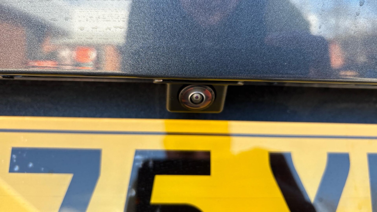 Used SEAT Leon 2026 for sale - 77918083: Photo 15