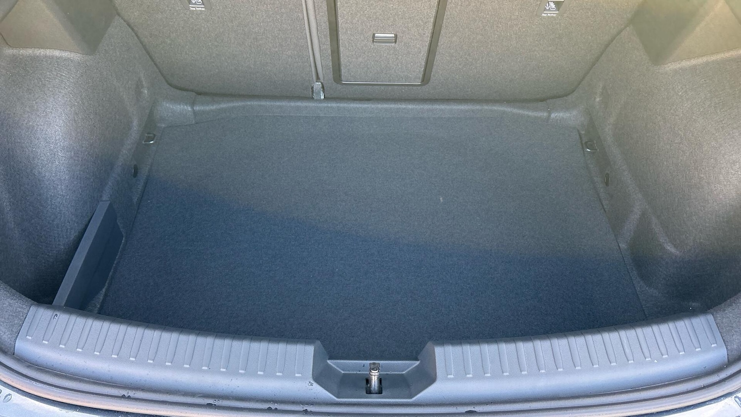 Used SEAT Leon 2026 for sale - 77918083: Photo 16