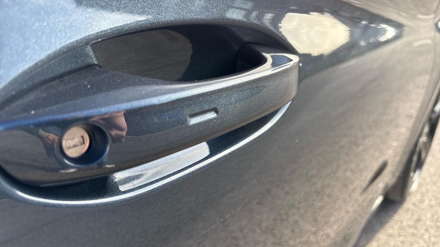 Used SEAT Leon 2026 for sale - 77918083: Photo 17