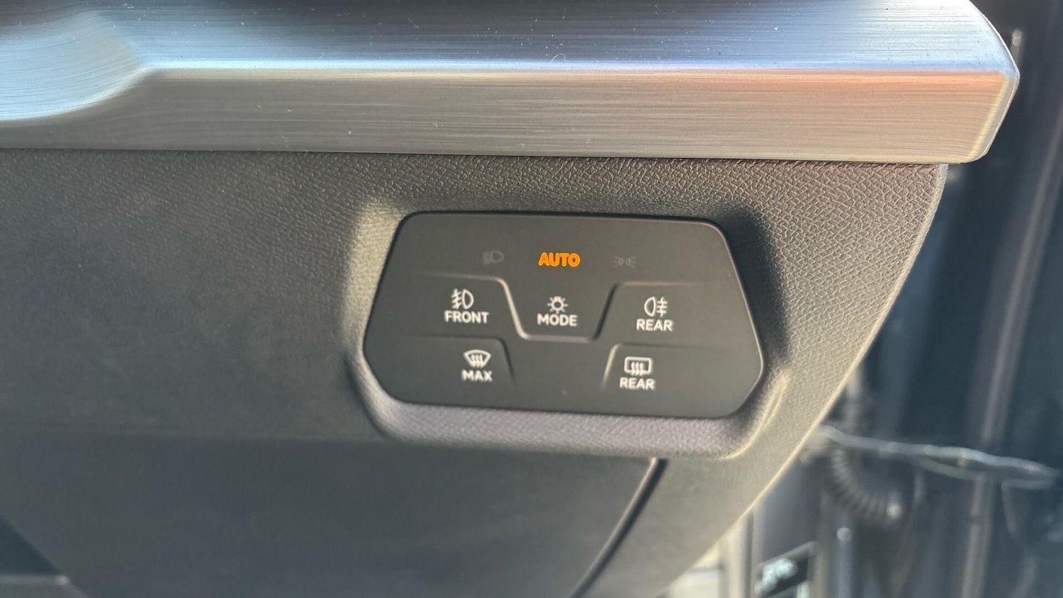 Used SEAT Leon 2026 for sale - 77918083: Photo 29