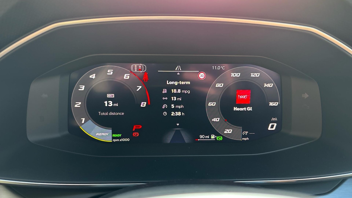 Used SEAT Leon 2026 for sale - 77918083: Photo 30