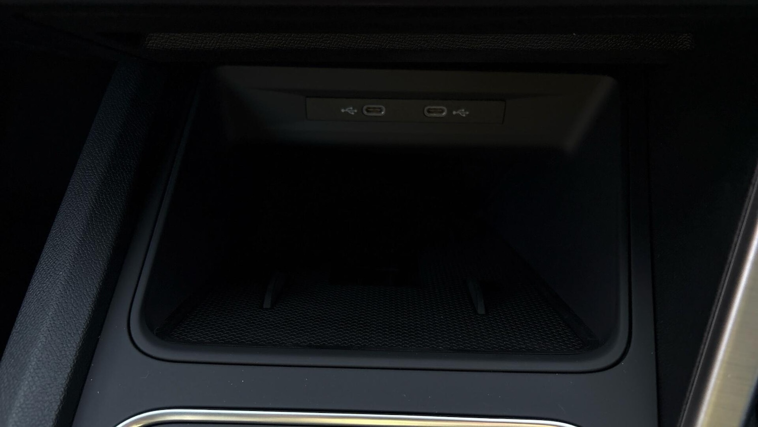 Used SEAT Leon 2026 for sale - 77918083: Photo 33