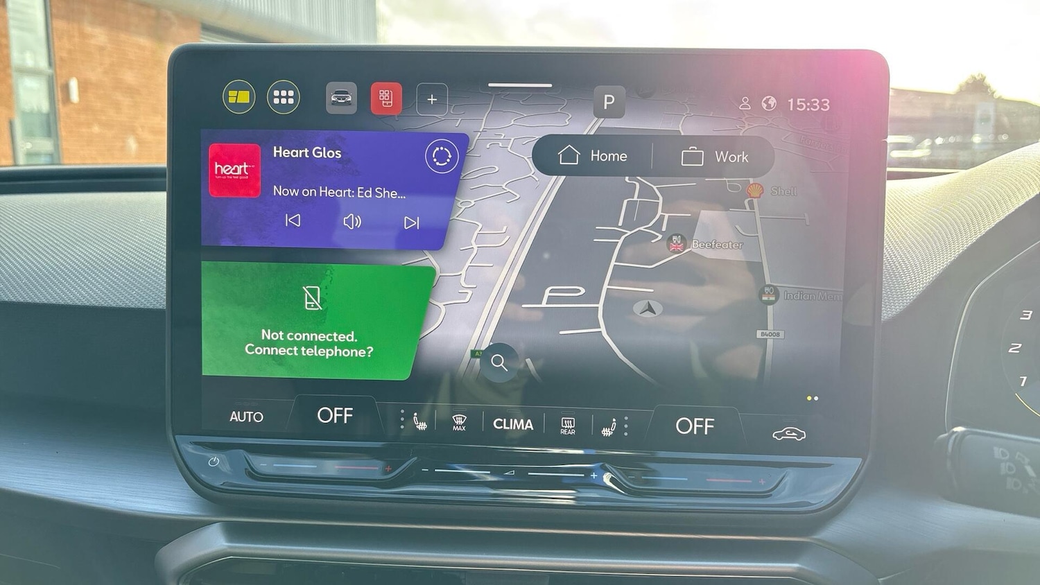 Used SEAT Leon 2026 for sale - 77918083: Photo 7