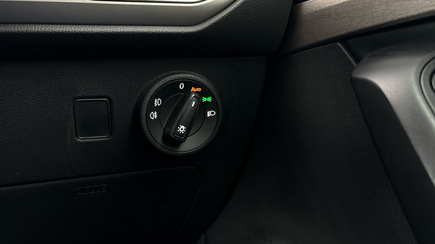 Used SEAT Ateca 2022 for sale - 77803934: Photo 12