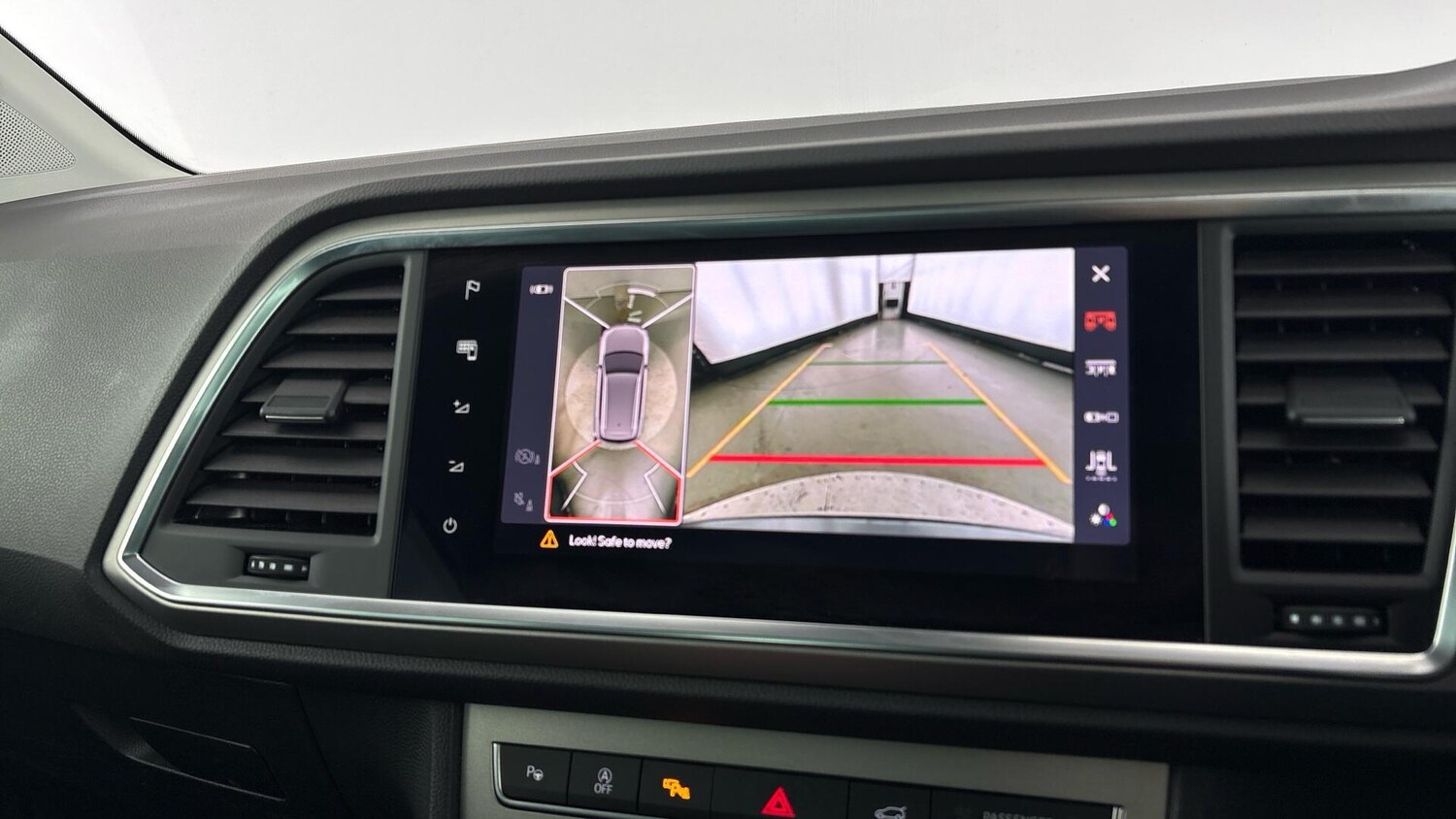 Used SEAT Ateca 2022 for sale - 77803934: Photo 15