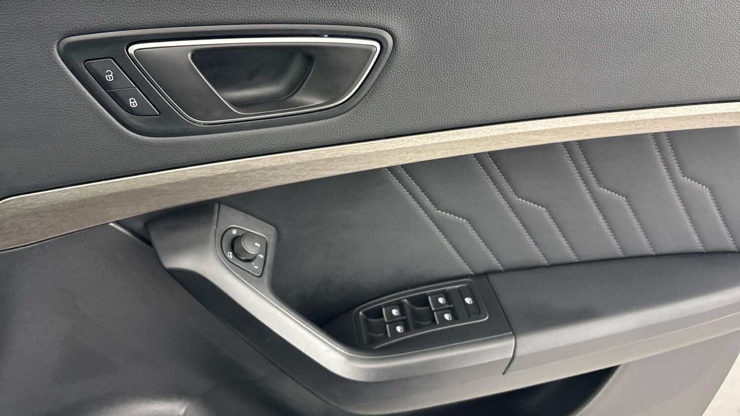 Used SEAT Ateca 2022 for sale - 77803934: Photo 20