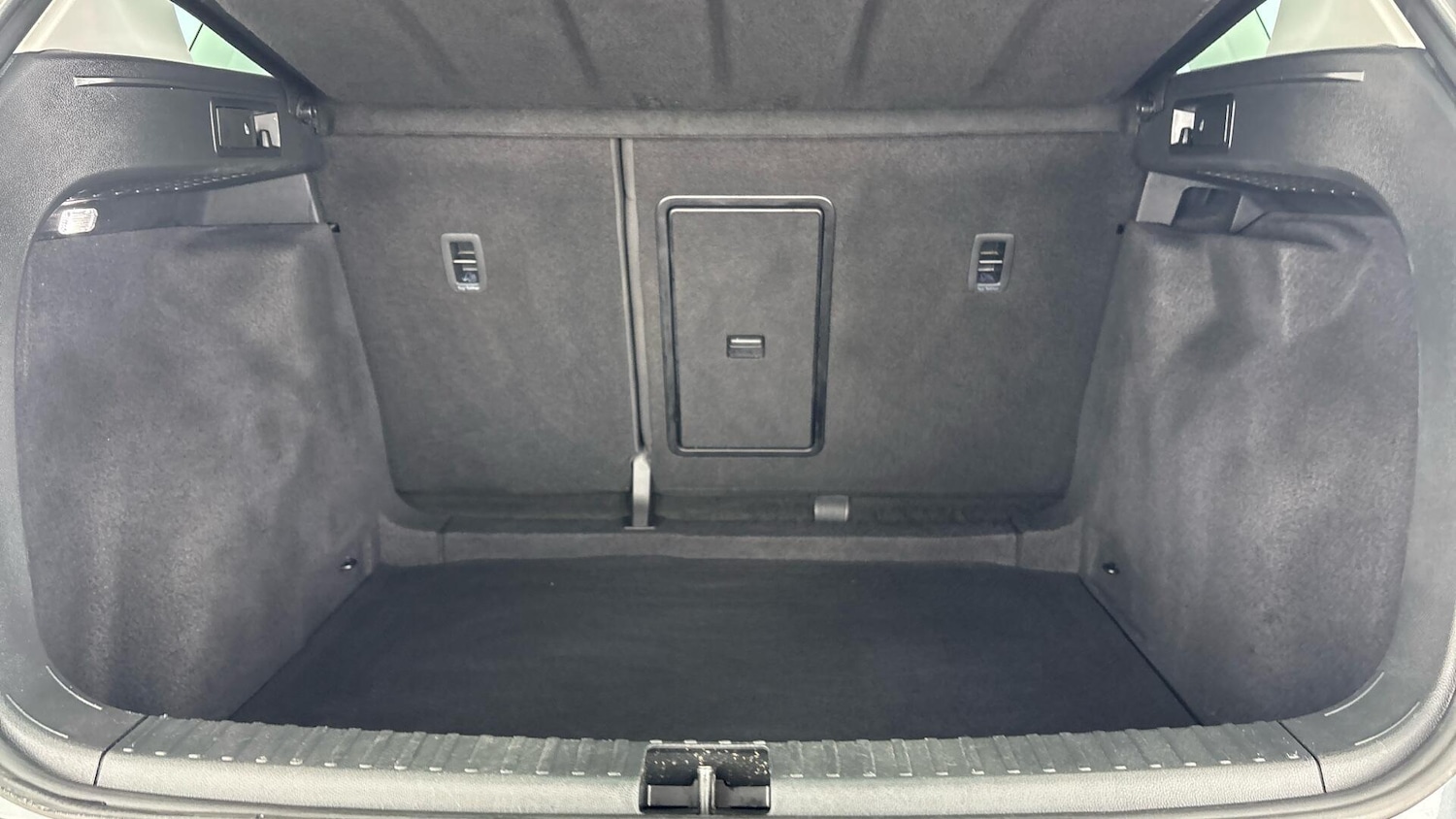 Used SEAT Ateca 2022 for sale - 77803934: Photo 22