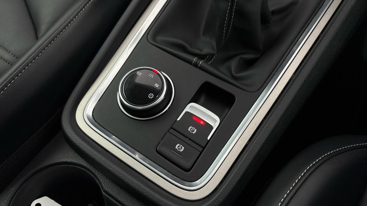 Used SEAT Ateca 2022 for sale - 77803934: Photo 24