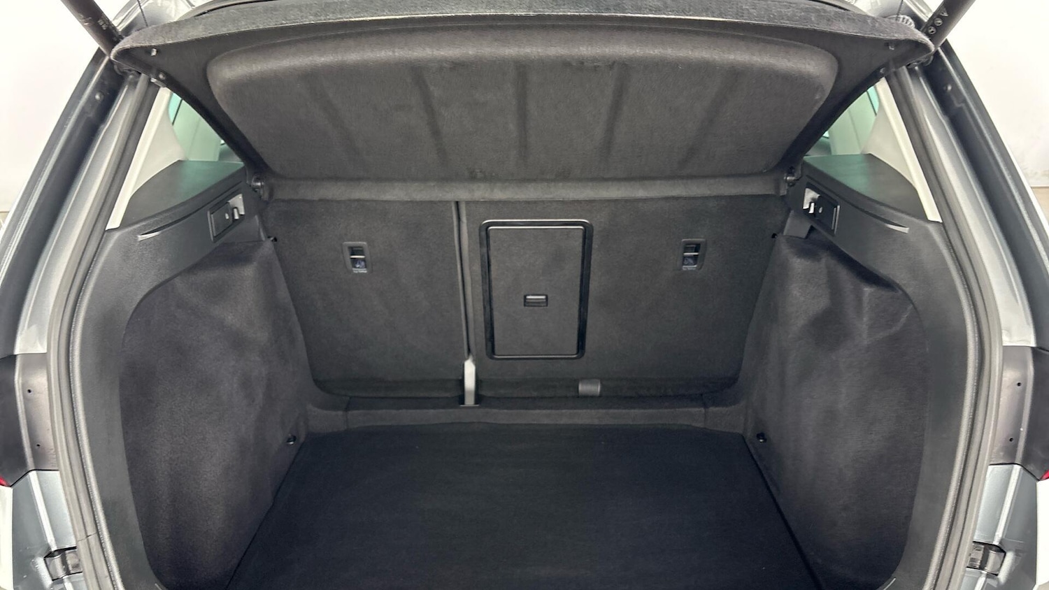 Used SEAT Ateca 2022 for sale - 77803934: Photo 26