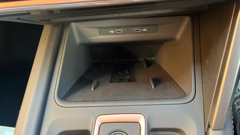 Used Cupra Leon 2025 for sale - 76405220: Photo 20