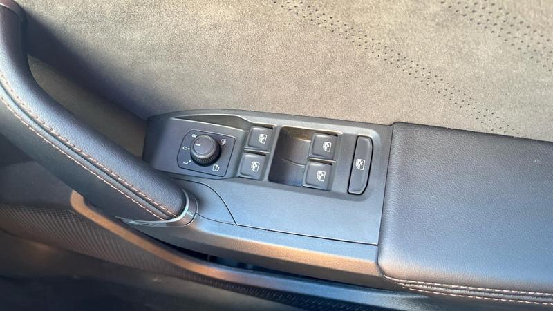 Used Cupra Leon 2025 for sale - 76405220: Photo 22