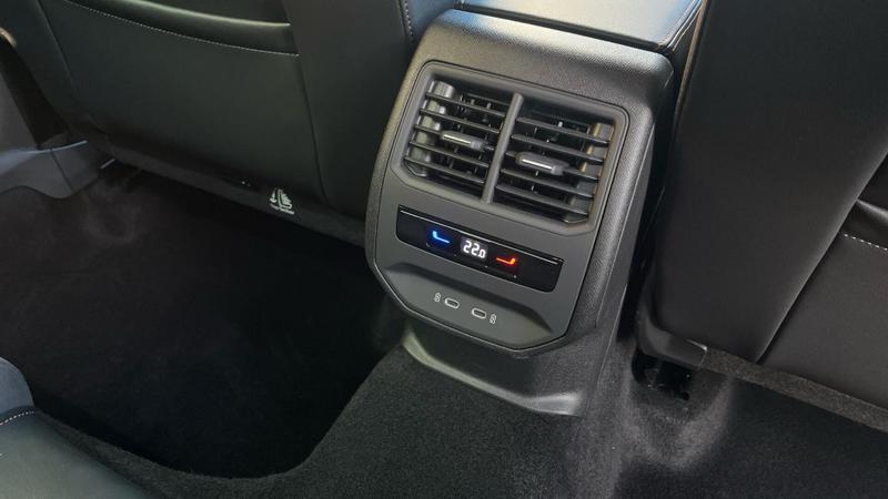 Used Cupra Leon 2025 for sale - 76405220: Photo 25