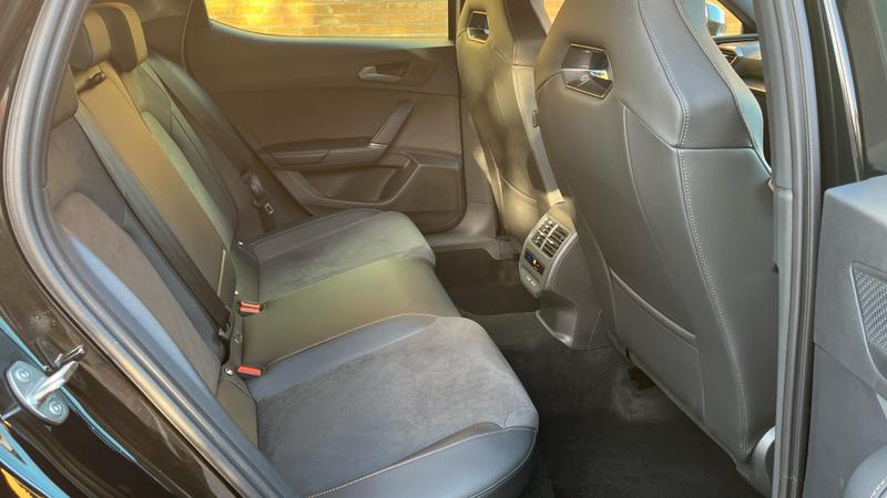 Used Cupra Leon 2025 for sale - 76405220: Photo 26