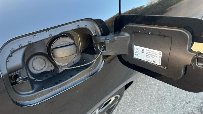 Used Cupra Leon 2025 for sale - 76405220: Photo 27