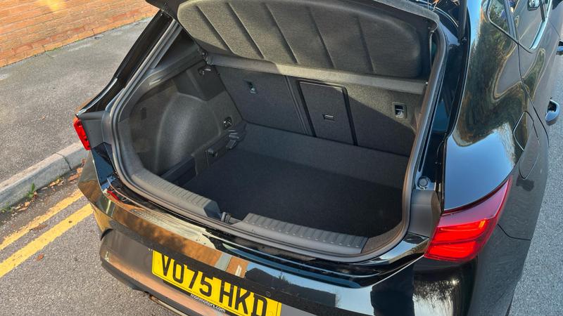 Used Cupra Leon 2025 for sale - 76405220: Photo 33