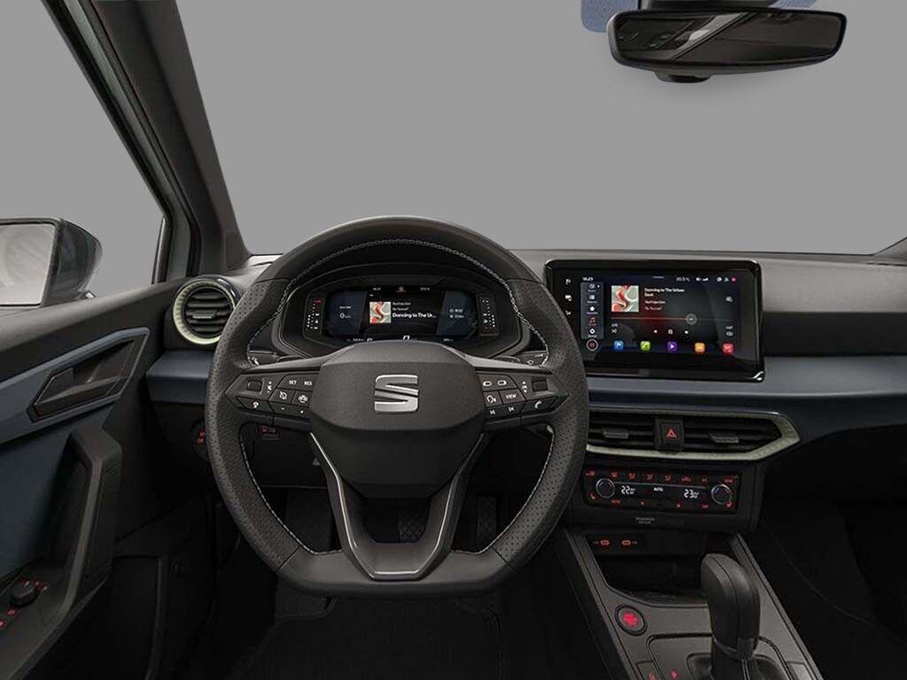 Used SEAT Arona for sale - 77759559: Photo 6