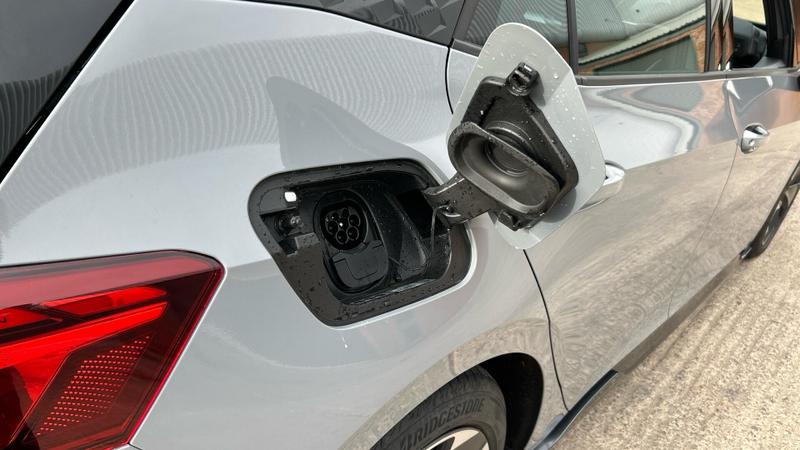 Used Cupra Born 2025 for sale - 76131362: Photo 13