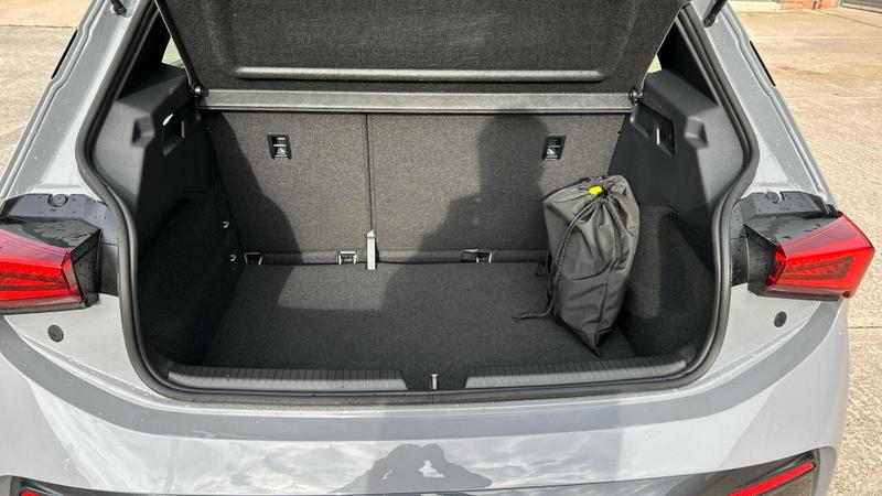 Used Cupra Born 2025 for sale - 76131362: Photo 14