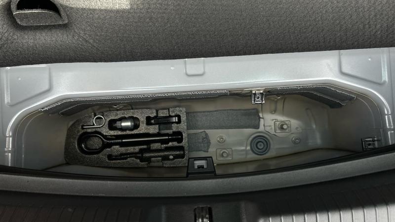 Used Cupra Born 2025 for sale - 76131362: Photo 15