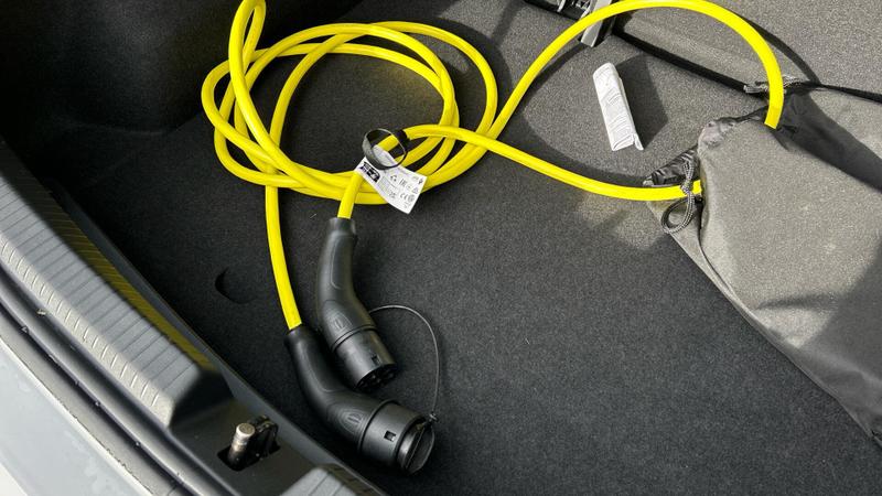 Used Cupra Born 2025 for sale - 76131362: Photo 16