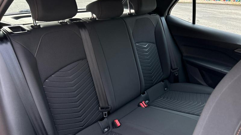 Used Cupra Born 2025 for sale - 76131362: Photo 17