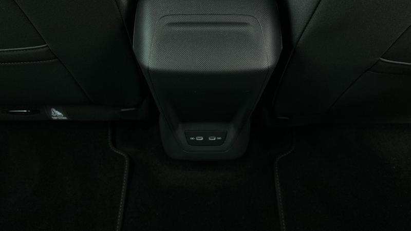 Used Cupra Born 2025 for sale - 76131362: Photo 18