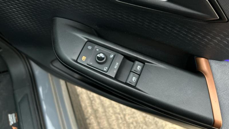 Used Cupra Born 2025 for sale - 76131362: Photo 19