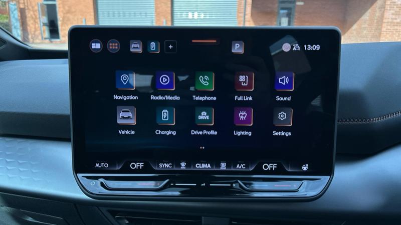 Used Cupra Born 2025 for sale - 76131362: Photo 28