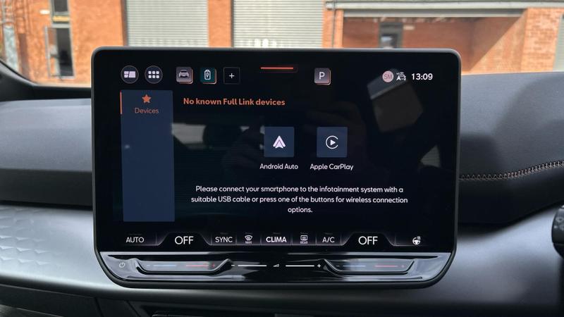 Used Cupra Born 2025 for sale - 76131362: Photo 29