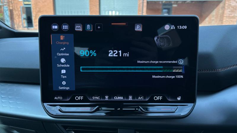 Used Cupra Born 2025 for sale - 76131362: Photo 30