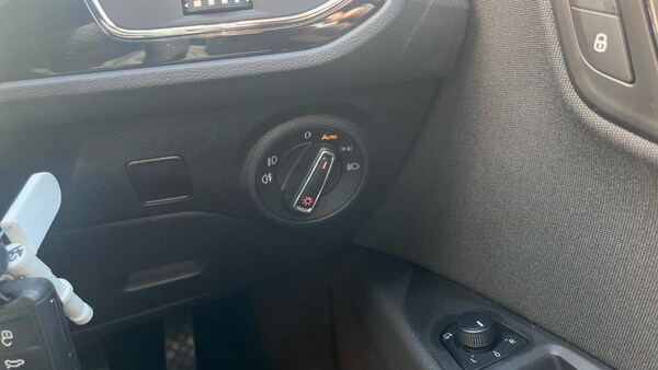 Used SEAT Leon 2020 for sale - 75982579: Photo 14