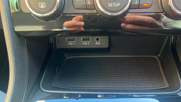 Used SEAT Leon 2020 for sale - 75982579: Photo 15