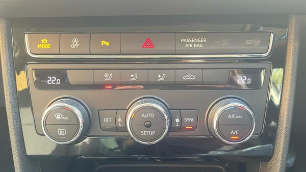 Used SEAT Leon 2020 for sale - 75982579: Photo 16