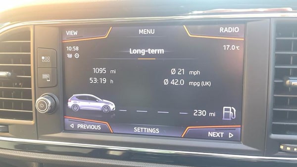 Used SEAT Leon 2020 for sale - 75982579: Photo 17