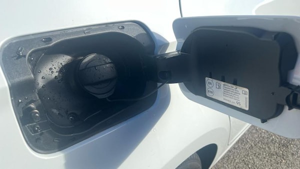 Used SEAT Leon 2020 for sale - 75982579: Photo 23